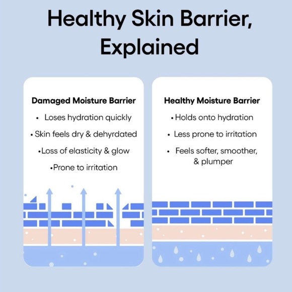 LANEIGE Water Bank Hyaluronic Serum - full size - Picture 4 of 4